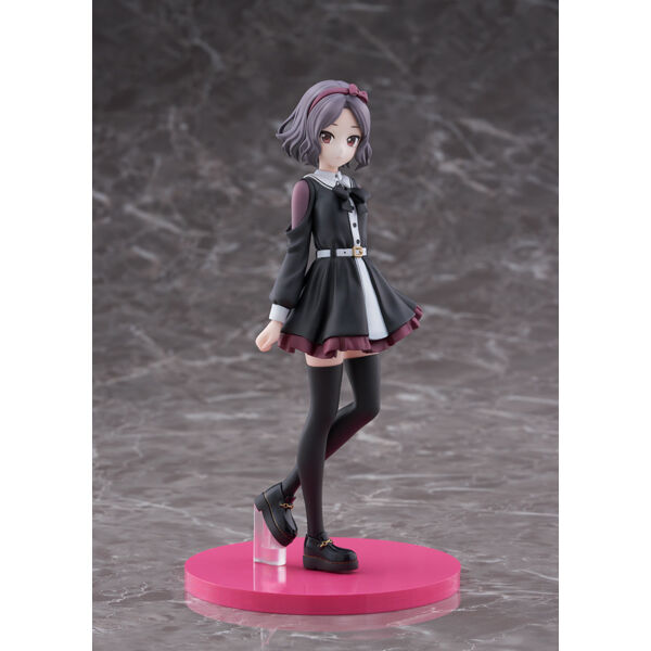 Girls Band Cry - Ebizuka Tomo (Toei Animation) photo 8