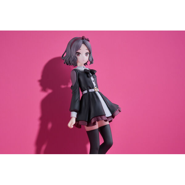 Girls Band Cry - Ebizuka Tomo (Toei Animation) photo 9