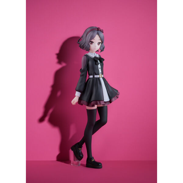 Girls Band Cry - Ebizuka Tomo (Toei Animation) photo 10