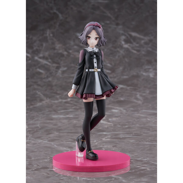 Girls Band Cry - Ebizuka Tomo (Toei Animation) photo 11
