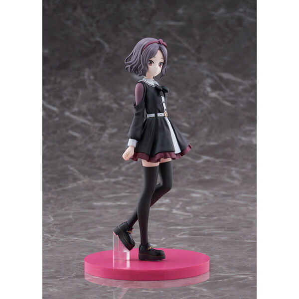 Girls Band Cry - Ebizuka Tomo (Toei Animation) photo 12