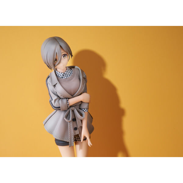 Girls Band Cry - Rupa (Toei Animation) photo 2