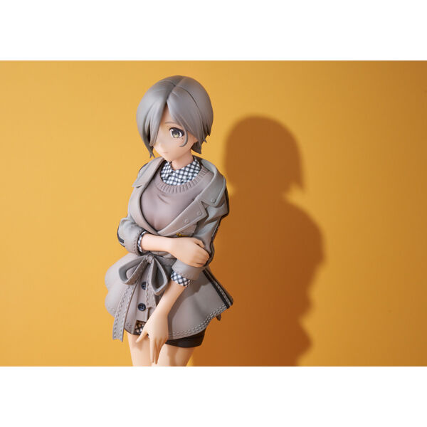 Girls Band Cry - Rupa (Toei Animation) photo 3
