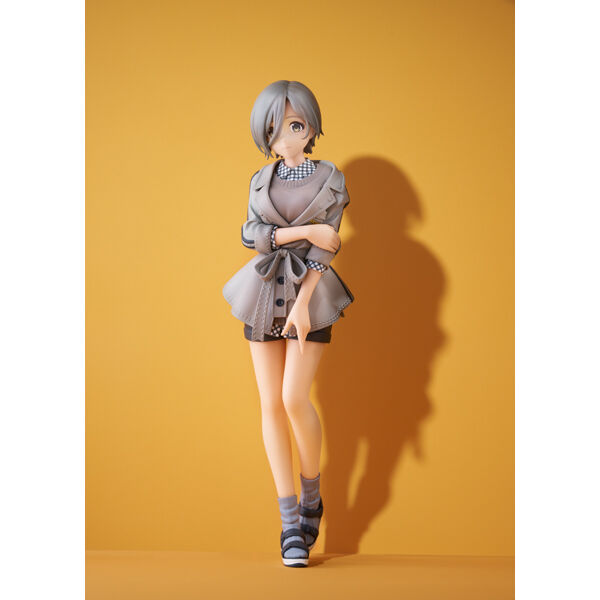 Girls Band Cry - Rupa (Toei Animation) photo 4