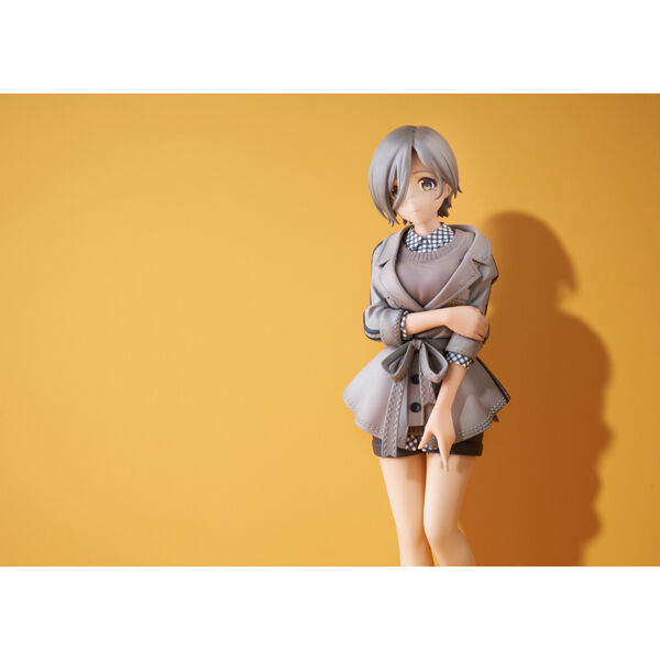 Girls Band Cry - Rupa (Toei Animation) photo 11