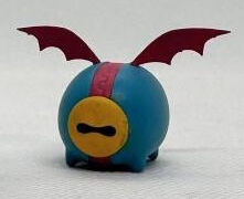 Kobun