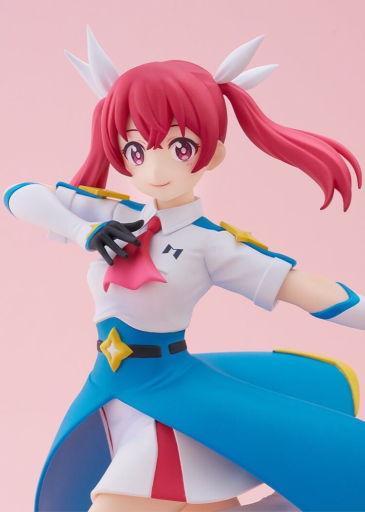Kabushiki Gaisha Magilumiere - Sakuragi Kana - Pop Up Parade - L (Good Smile Company) photo 2