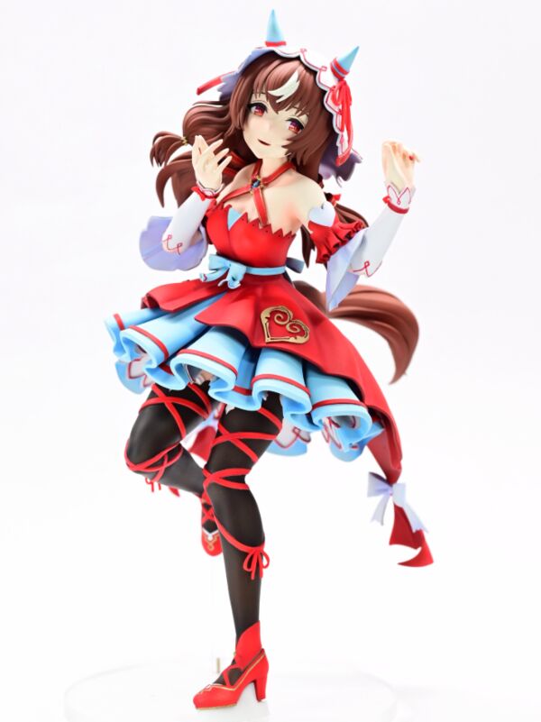 Umamusume: Pretty Derby - Still in Love - 1/8 (Studio MH5)