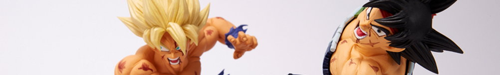 Dragon Ball Z - Son Goku SSJ - Figure Colosseum - SCultures - Zoukei Tenkaichi Budoukai 5 (Banpresto) photo 7