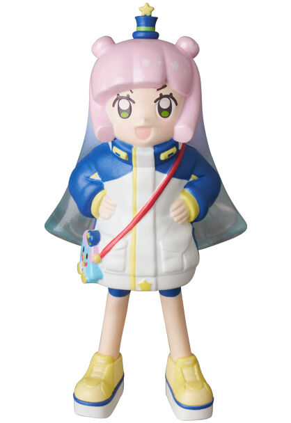 Puniru wa Kawaii Slime - Puniru - Ultra Detail Figure (S049) (Medicom Toy, Shogakukan) photo 2