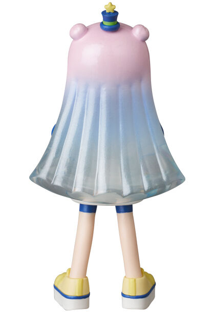 Puniru wa Kawaii Slime - Puniru - Ultra Detail Figure (S049) (Medicom Toy, Shogakukan) photo 3