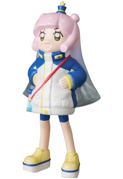 Puniru wa Kawaii Slime - Puniru - Ultra Detail Figure (S049) (Medicom Toy, Shogakukan) photo 4