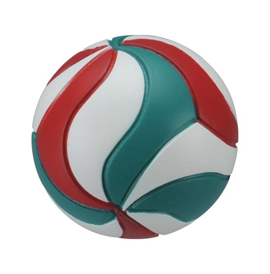 Haikyuu!! - Oikawa Tooru - Players - 1/8 (Takara Tomy) photo 36