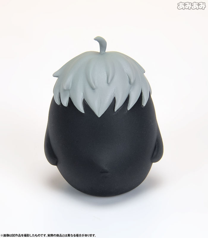 Haikyuu!! - Sugawara Koushi - Players - 1/8 (Takara Tomy) photo 15