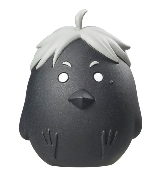 Haikyuu!! - Sugawara Koushi - Players - 1/8 (Takara Tomy) photo 22