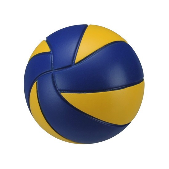 Haikyuu!! - Sugawara Koushi - Players - 1/8 (Takara Tomy) photo 34