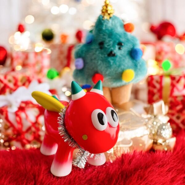 Original - christmas (SO-TA)
