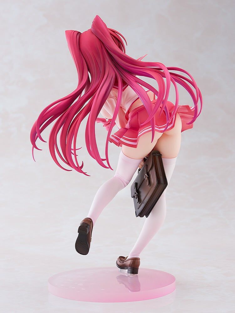 To Heart 2 - Kousaka Tamaki - 1/7 - 20th Anniversary Ver. (Good Smile Company) photo 16