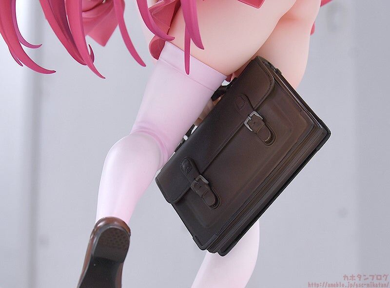 To Heart 2 - Kousaka Tamaki - 1/7 - 20th Anniversary Ver. (Good Smile Company) photo 22