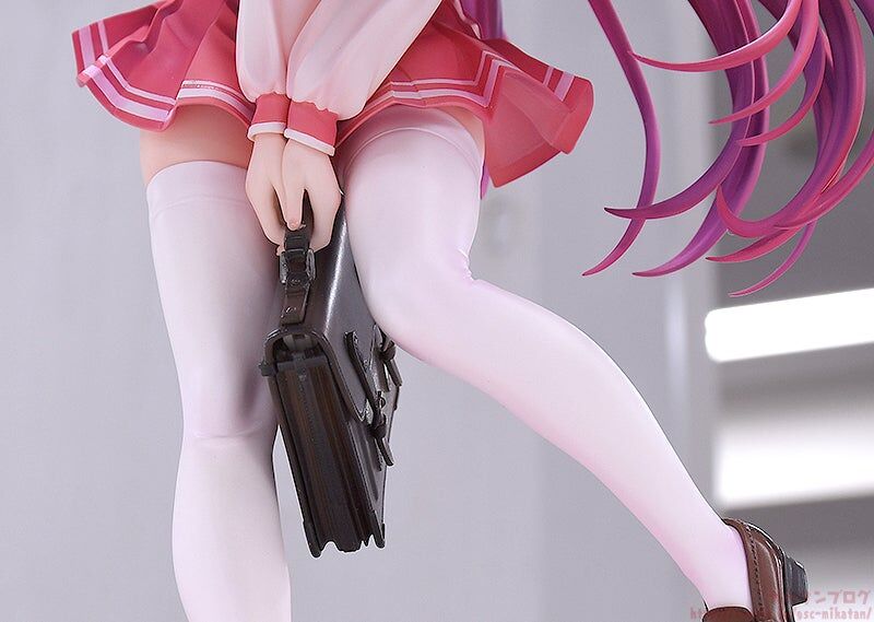 To Heart 2 - Kousaka Tamaki - 1/7 - 20th Anniversary Ver. (Good Smile Company) photo 24
