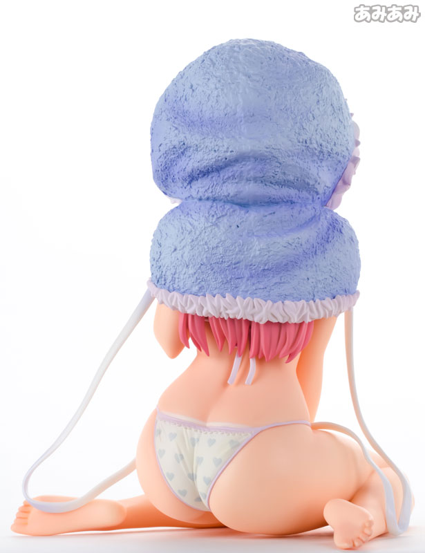 SoniComi (Super Sonico) - Sonico - 1/7 - Summer Santa, Swimsuit ver. (Alter) photo 22