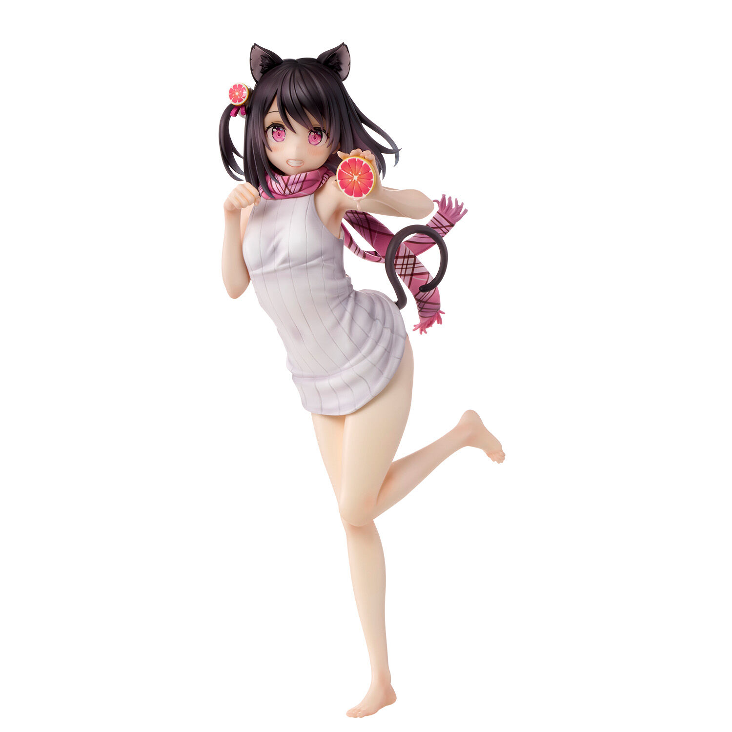 More Check! - Shizuku - 1/4 (Union Creative International Ltd) photo 3