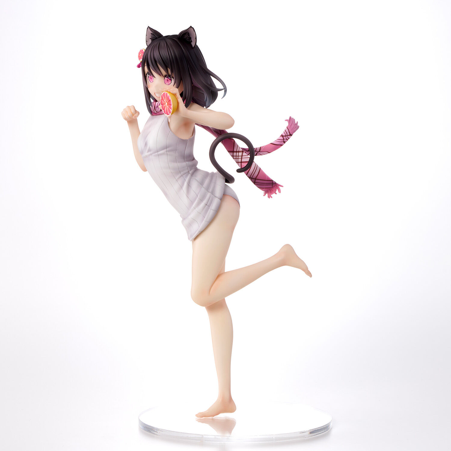 More Check! - Shizuku - 1/4 (Union Creative International Ltd) photo 5