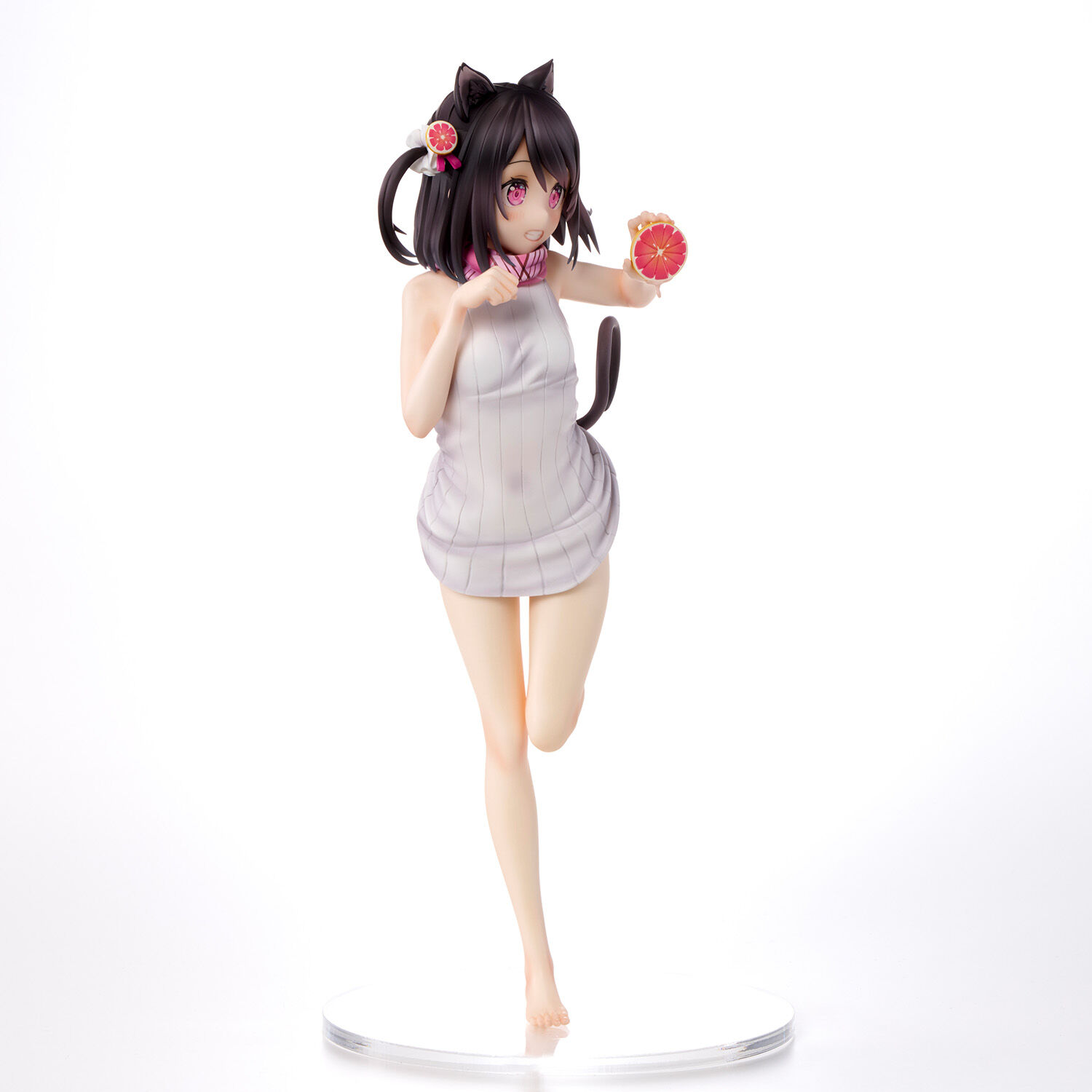 More Check! - Shizuku - 1/4 (Union Creative International Ltd) photo 7