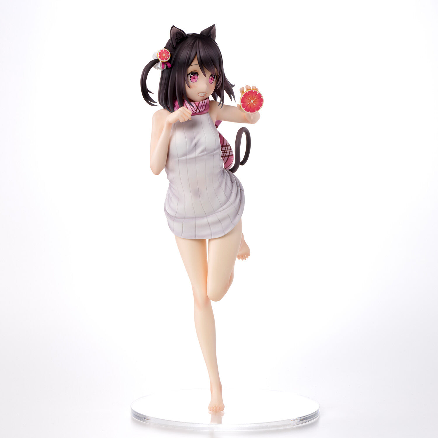 More Check! - Shizuku - 1/4 (Union Creative International Ltd) photo 8