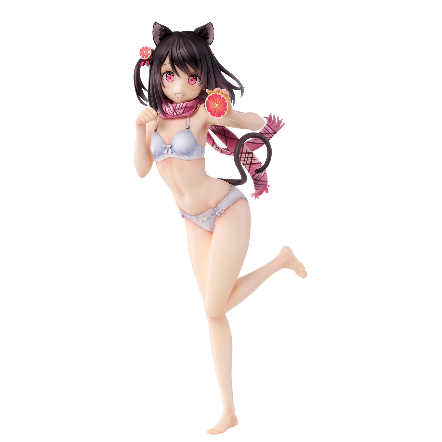 More Check! - Shizuku - 1/4 (Union Creative International Ltd) photo 9