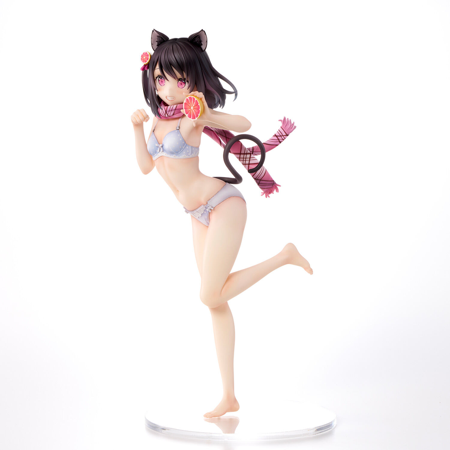 More Check! - Shizuku - 1/4 (Union Creative International Ltd) photo 10