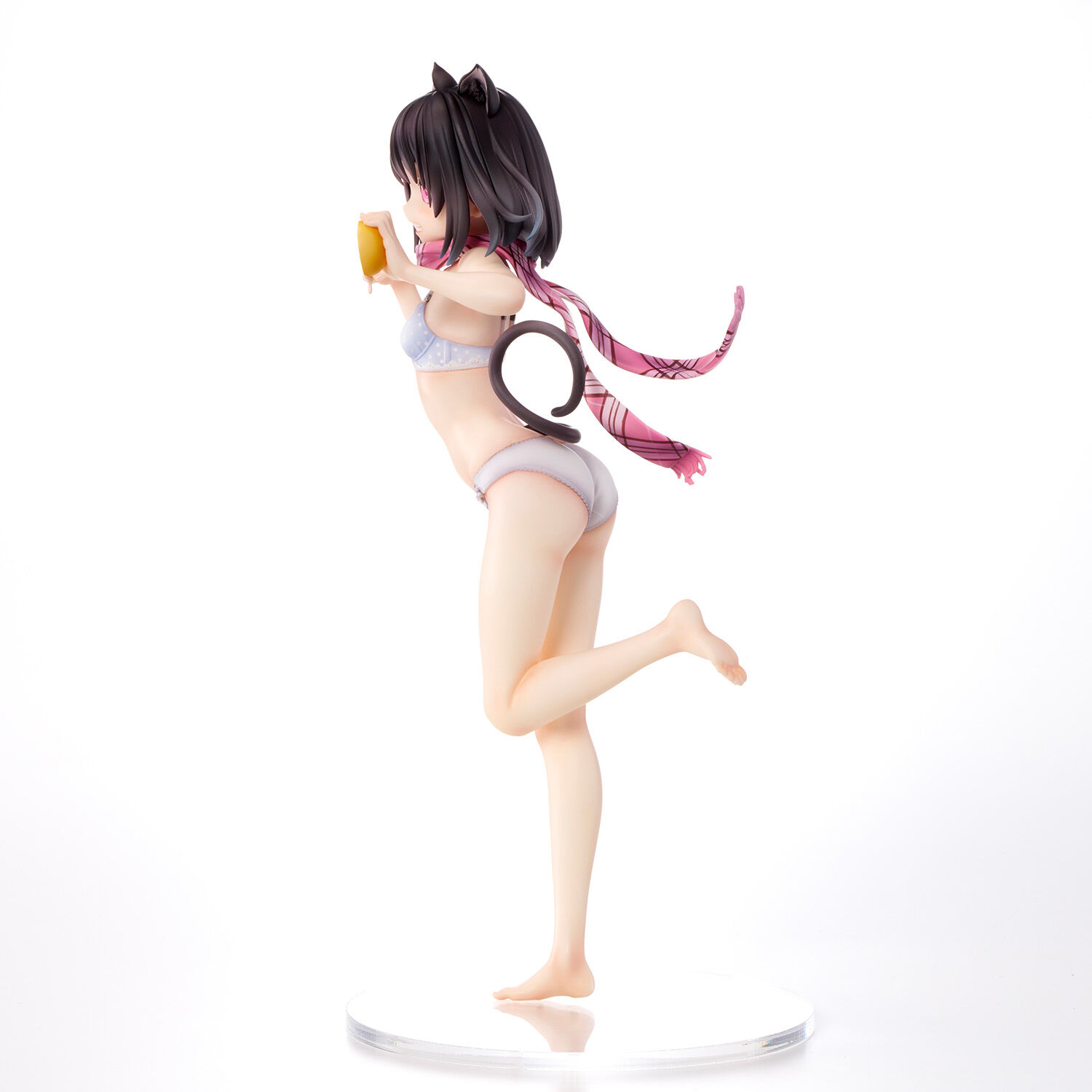 More Check! - Shizuku - 1/4 (Union Creative International Ltd) photo 11