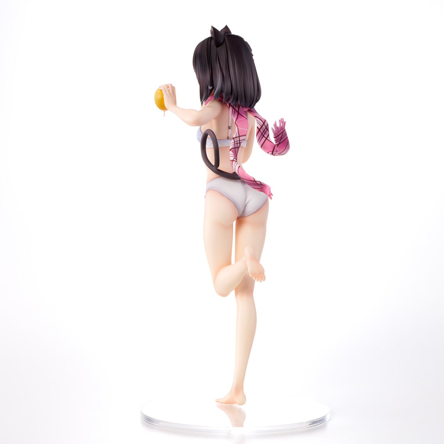 More Check! - Shizuku - 1/4 (Union Creative International Ltd) photo 12