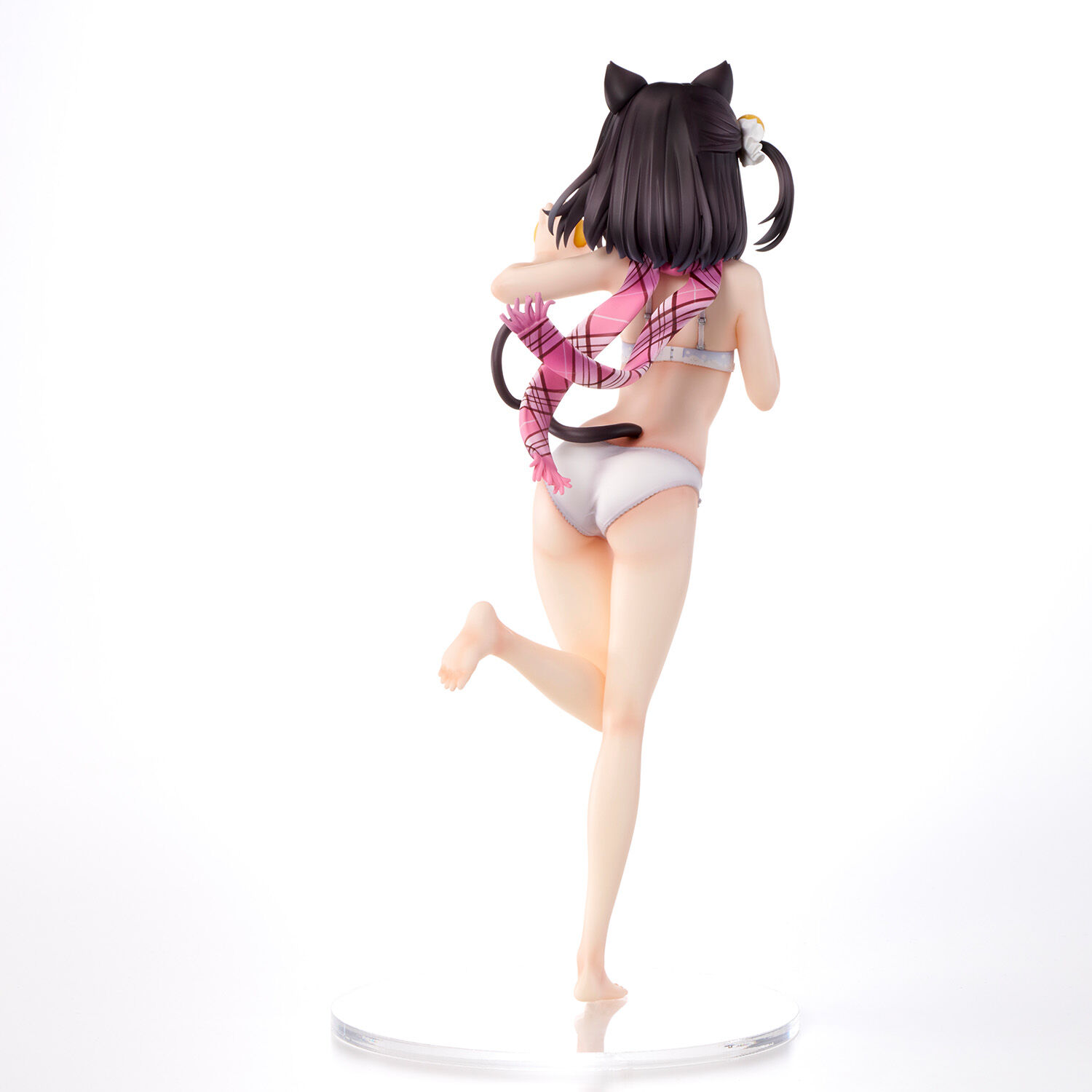 More Check! - Shizuku - 1/4 (Union Creative International Ltd) photo 13