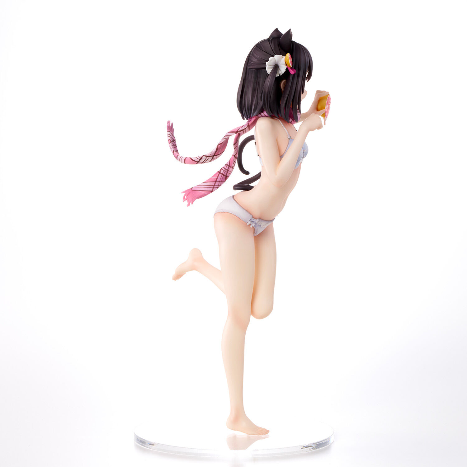 More Check! - Shizuku - 1/4 (Union Creative International Ltd) photo 14