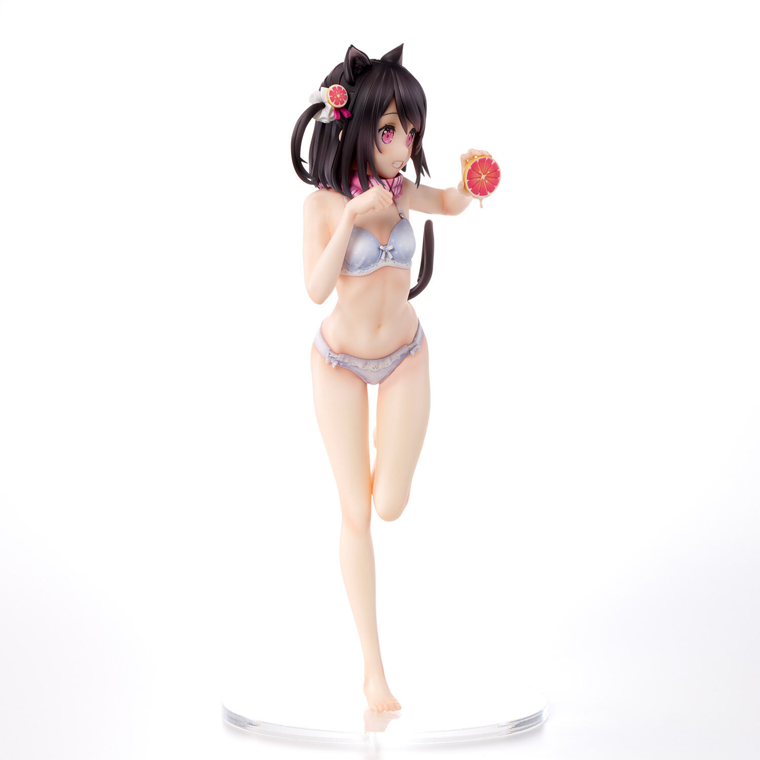 More Check! - Shizuku - 1/4 (Union Creative International Ltd) photo 15