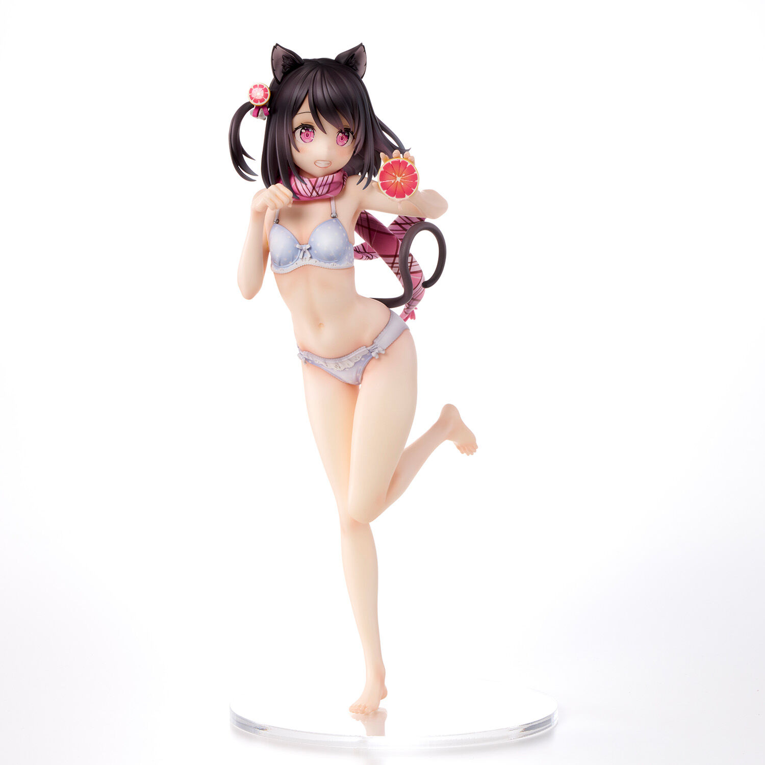 More Check! - Shizuku - 1/4 (Union Creative International Ltd) photo 16