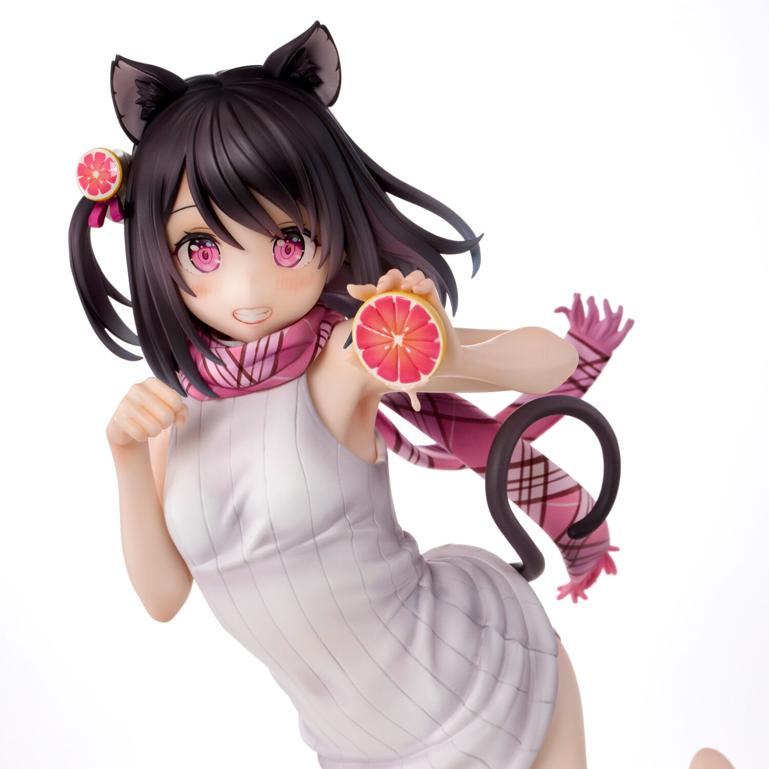 More Check! - Shizuku - 1/4 (Union Creative International Ltd) photo 18