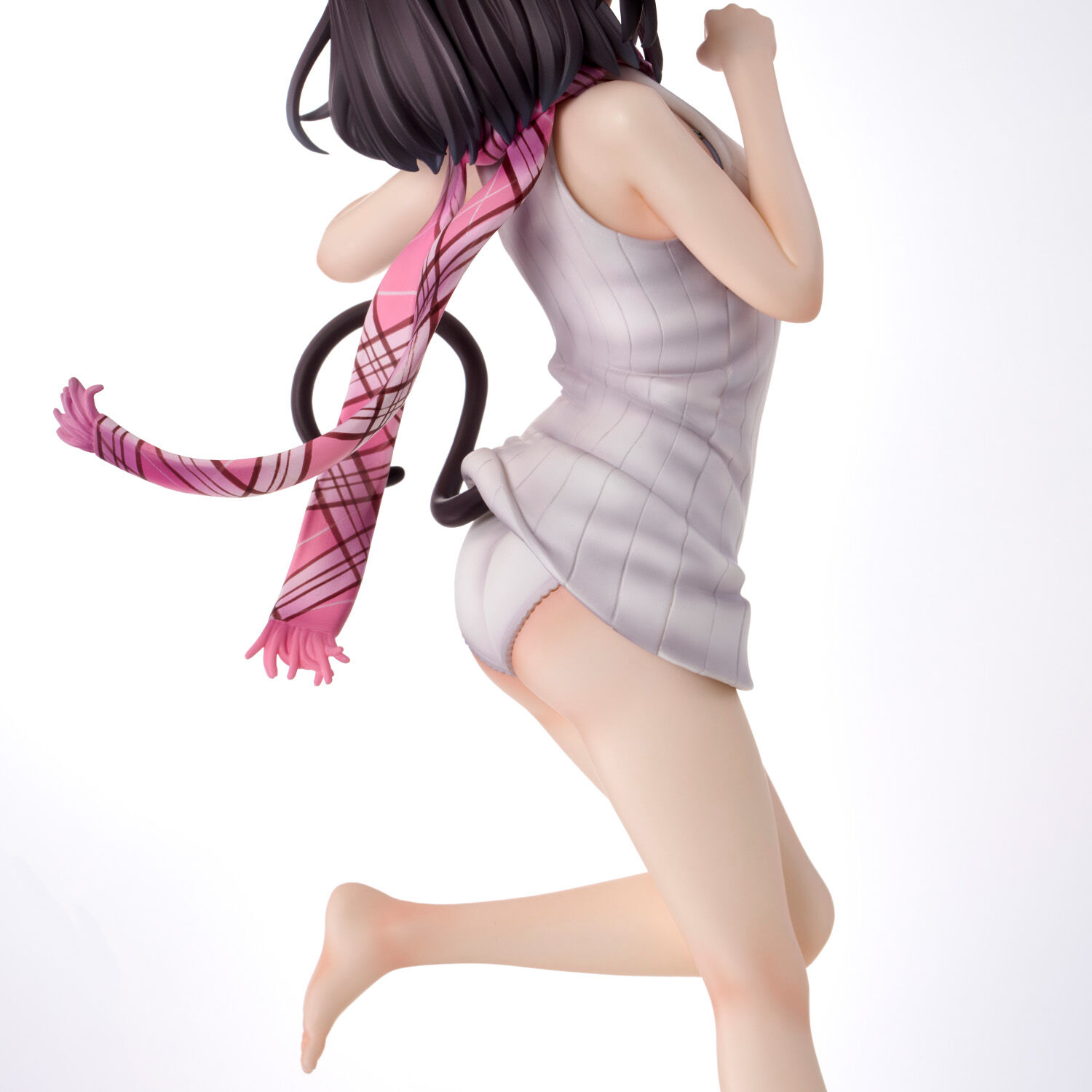 More Check! - Shizuku - 1/4 (Union Creative International Ltd) photo 19
