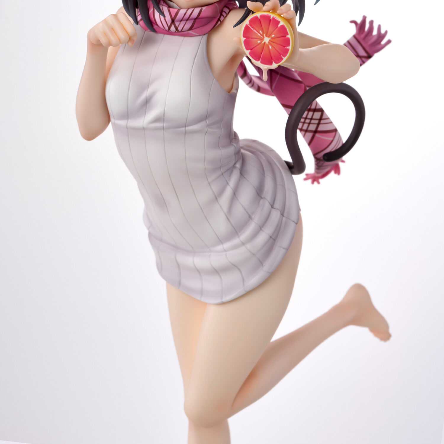 More Check! - Shizuku - 1/4 (Union Creative International Ltd) photo 20