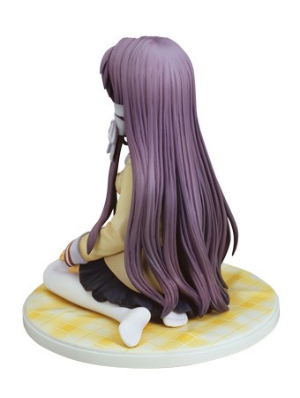 Clannad - Fujibayashi Kyou - 1/8 (Kotobukiya) photo 2