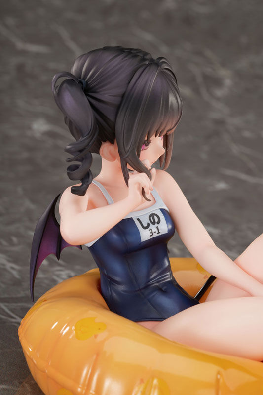 Original - Shino - 1/7 - Swimsuit Ver. (Magi Arts) photo 2
