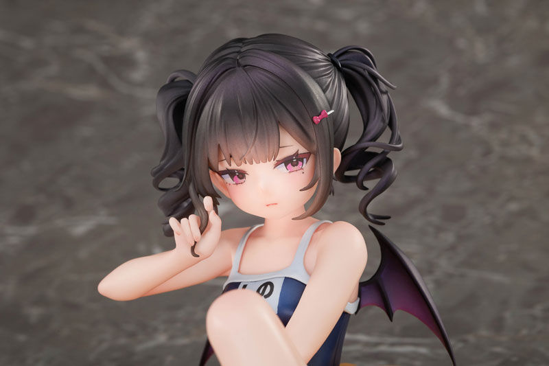 Original - Shino - 1/7 - Swimsuit Ver. (Magi Arts) photo 3