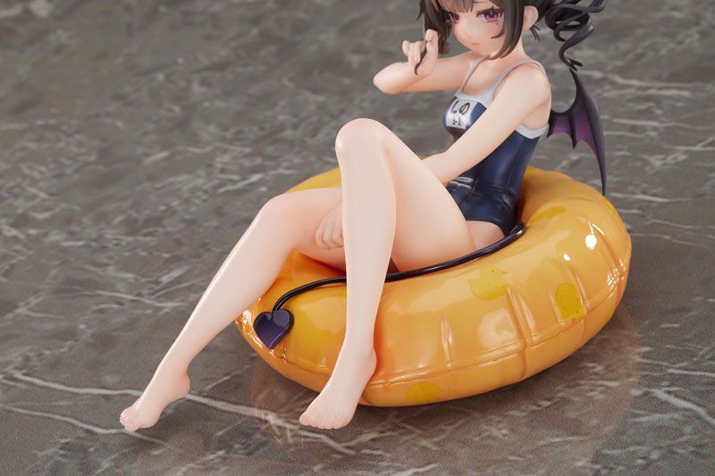 Original - Shino - 1/7 - Swimsuit Ver. (Magi Arts) photo 4