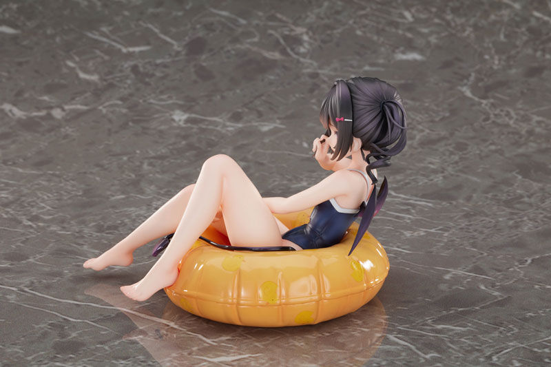 Original - Shino - 1/7 - Swimsuit Ver. (Magi Arts) photo 5