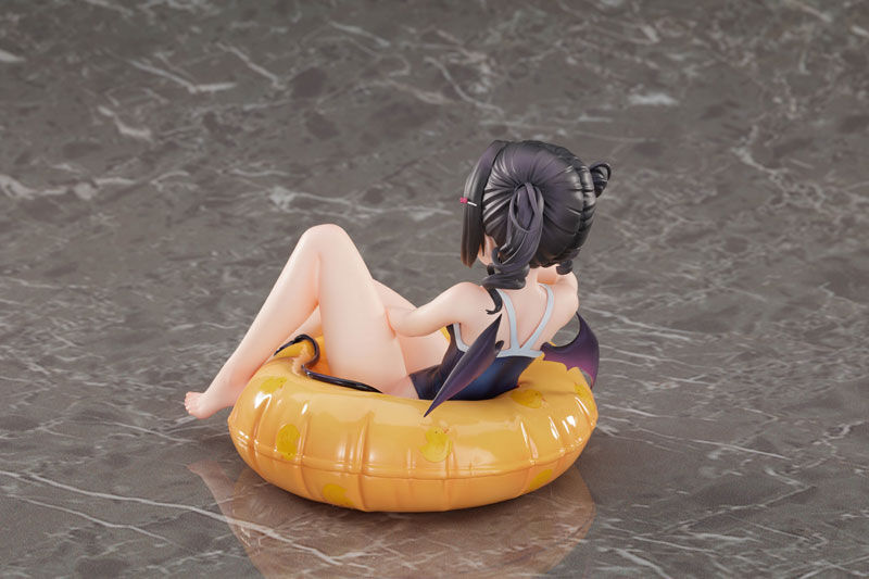 Original - Shino - 1/7 - Swimsuit Ver. (Magi Arts) photo 6
