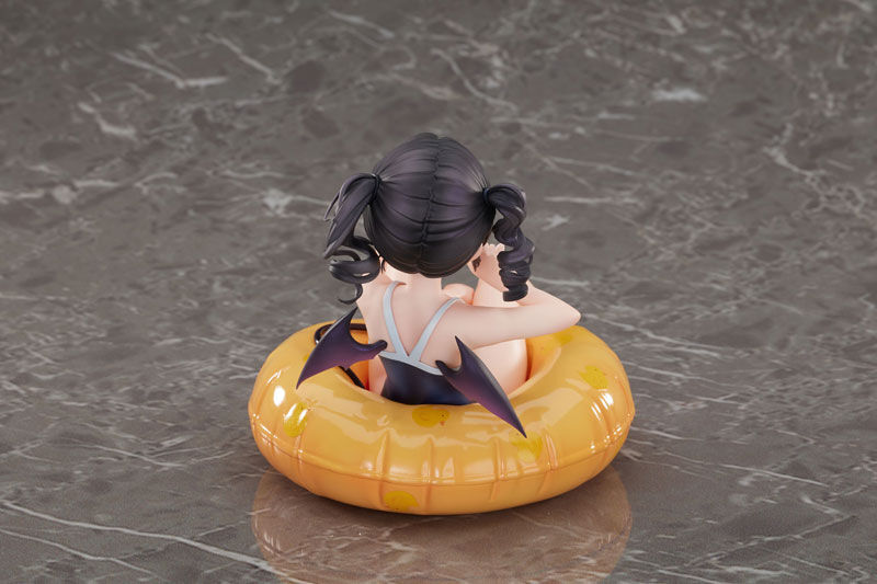Original - Shino - 1/7 - Swimsuit Ver. (Magi Arts) photo 7