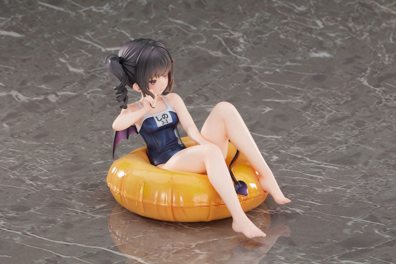 Original - Shino - 1/7 - Swimsuit Ver. (Magi Arts) photo 8
