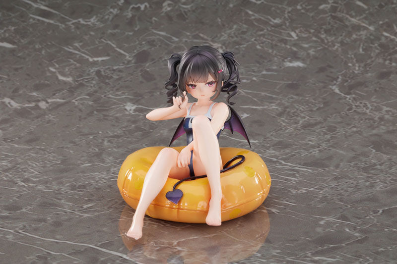 Original - Shino - 1/7 - Swimsuit Ver. (Magi Arts) photo 9