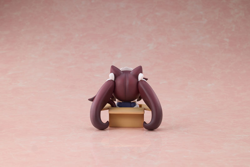 Nekopara - Chocola (Magi Arts) photo 3